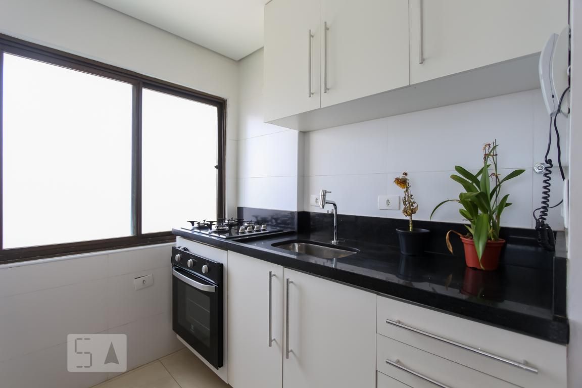 Cobertura, 2 quartos, 105 m² - Foto 35