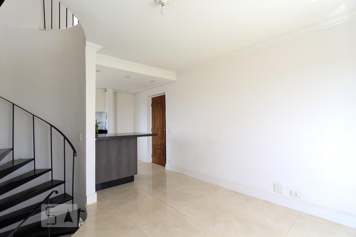 Cobertura, 2 quartos, 105 m² - Foto 11