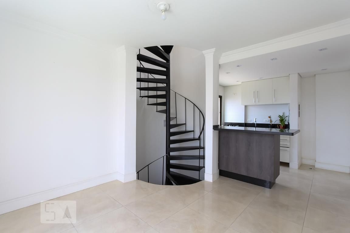 Cobertura, 2 quartos, 105 m² - Foto 10