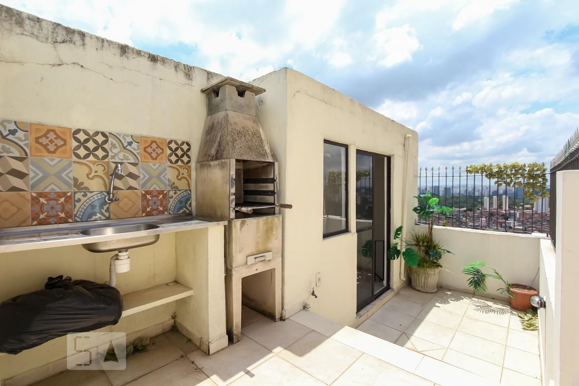 Cobertura, 2 quartos, 105 m² - Foto 49