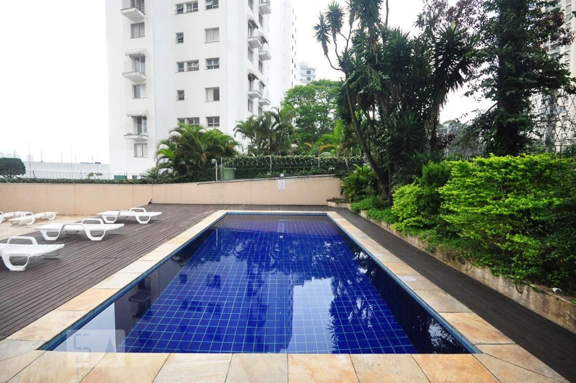 Cobertura, 2 quartos, 105 m² - Foto 3