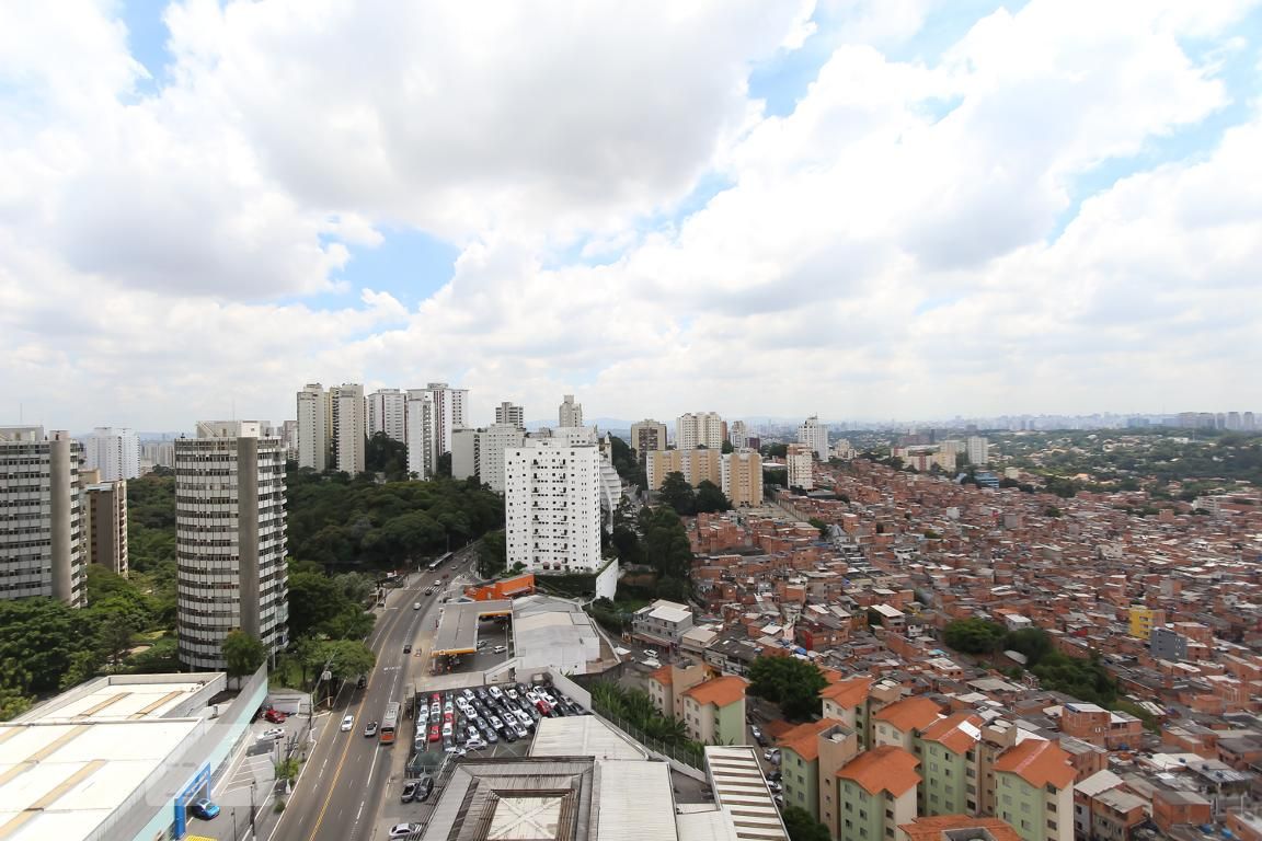 Cobertura, 2 quartos, 105 m² - Foto 15