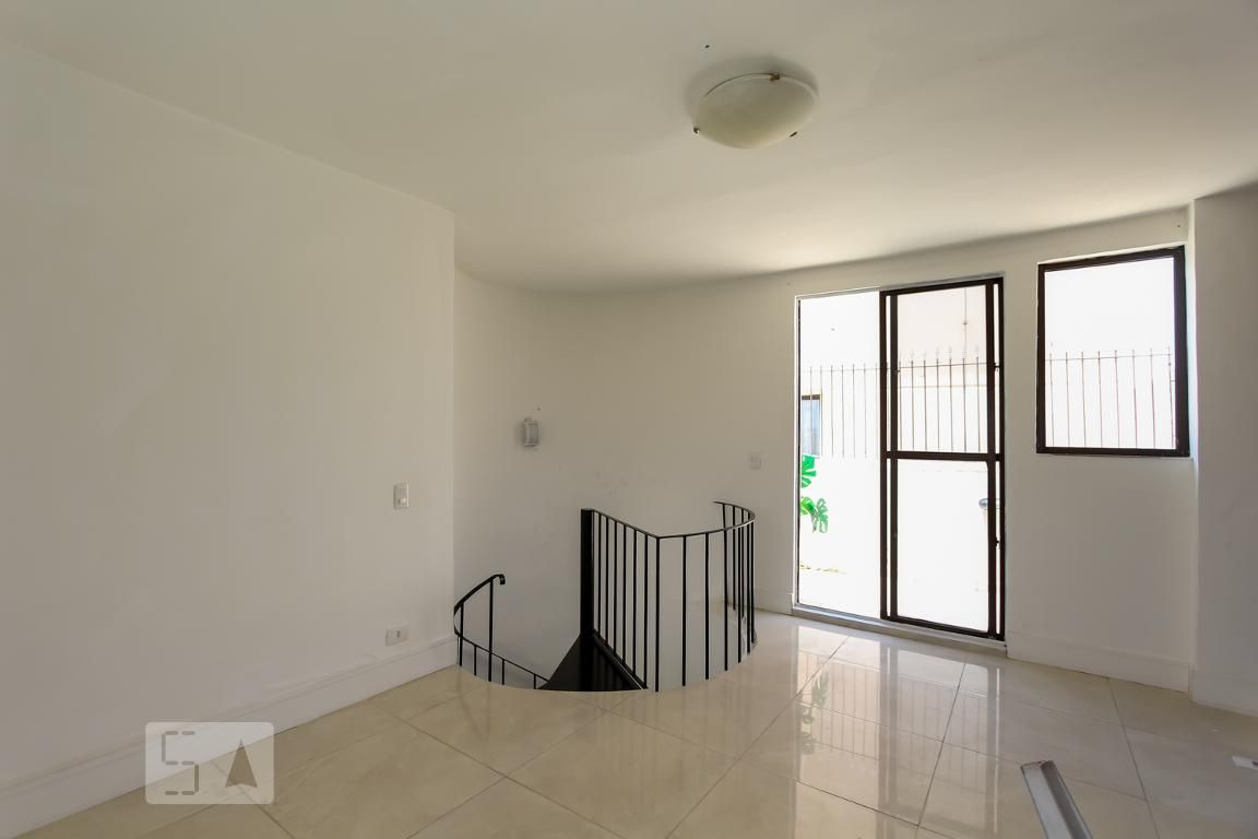 Cobertura, 2 quartos, 105 m² - Foto 44