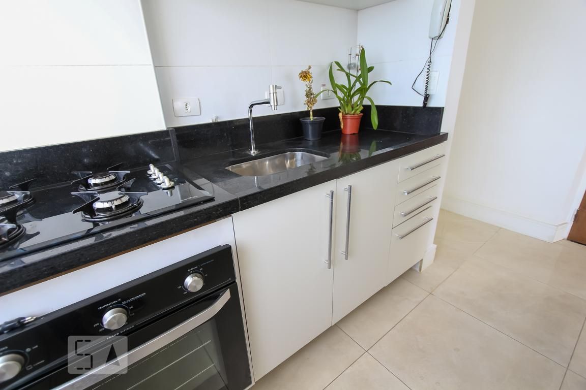 Cobertura, 2 quartos, 105 m² - Foto 40