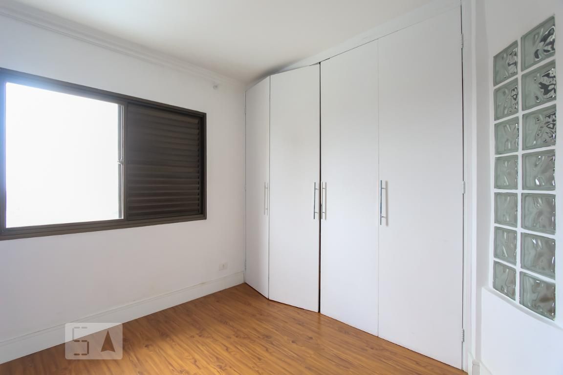 Cobertura, 2 quartos, 105 m² - Foto 20