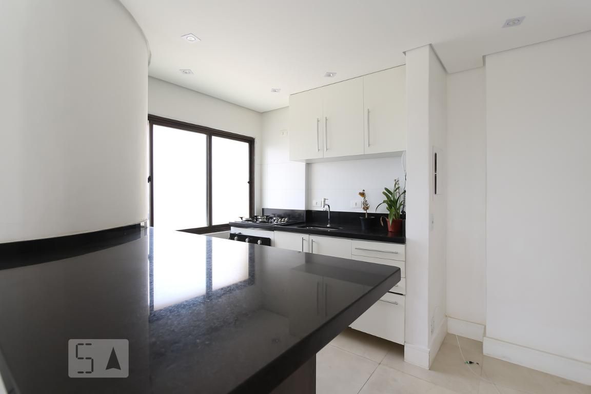 Cobertura, 2 quartos, 105 m² - Foto 34