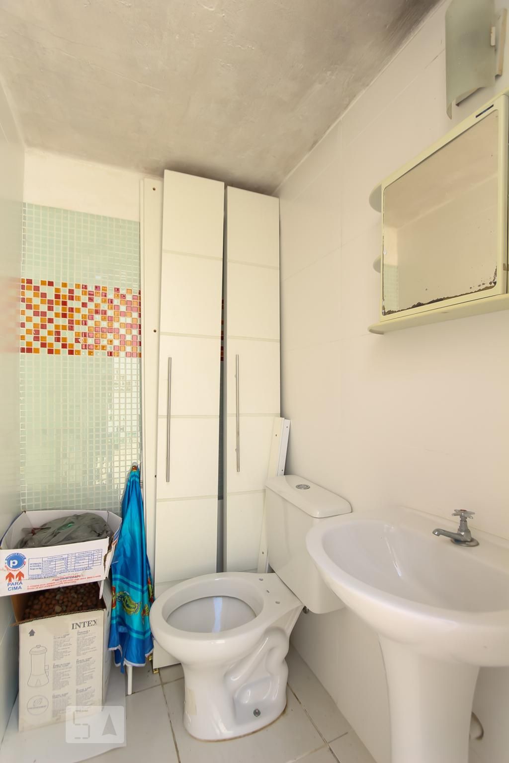 Cobertura, 2 quartos, 105 m² - Foto 55