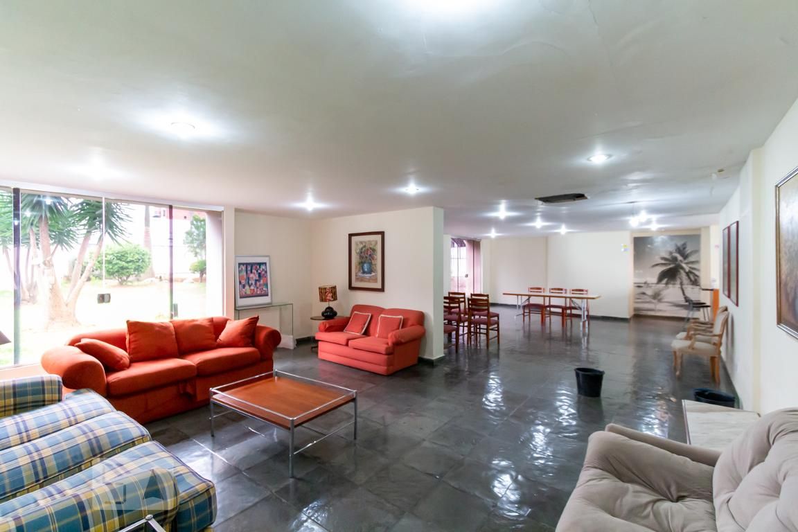 Cobertura, 2 quartos, 105 m² - Foto 59