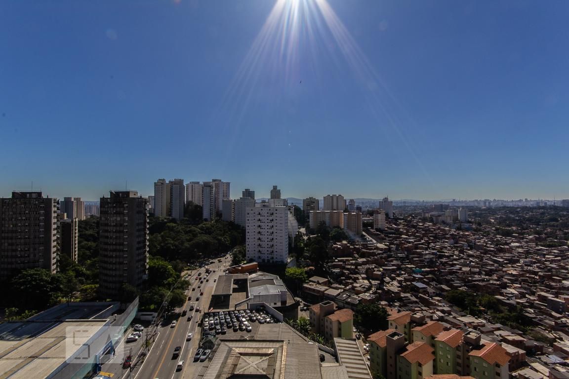 Cobertura, 2 quartos, 105 m² - Foto 8