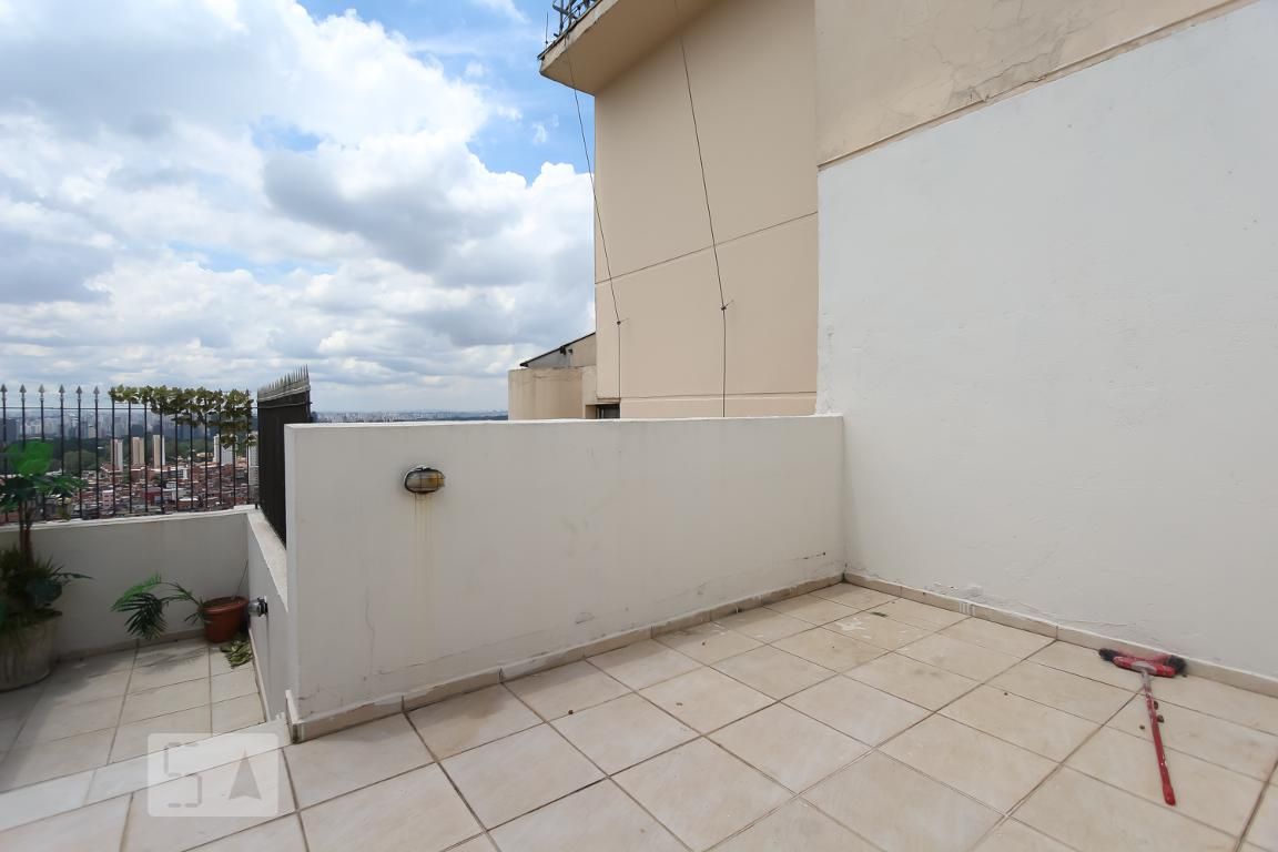 Cobertura, 2 quartos, 105 m² - Foto 53