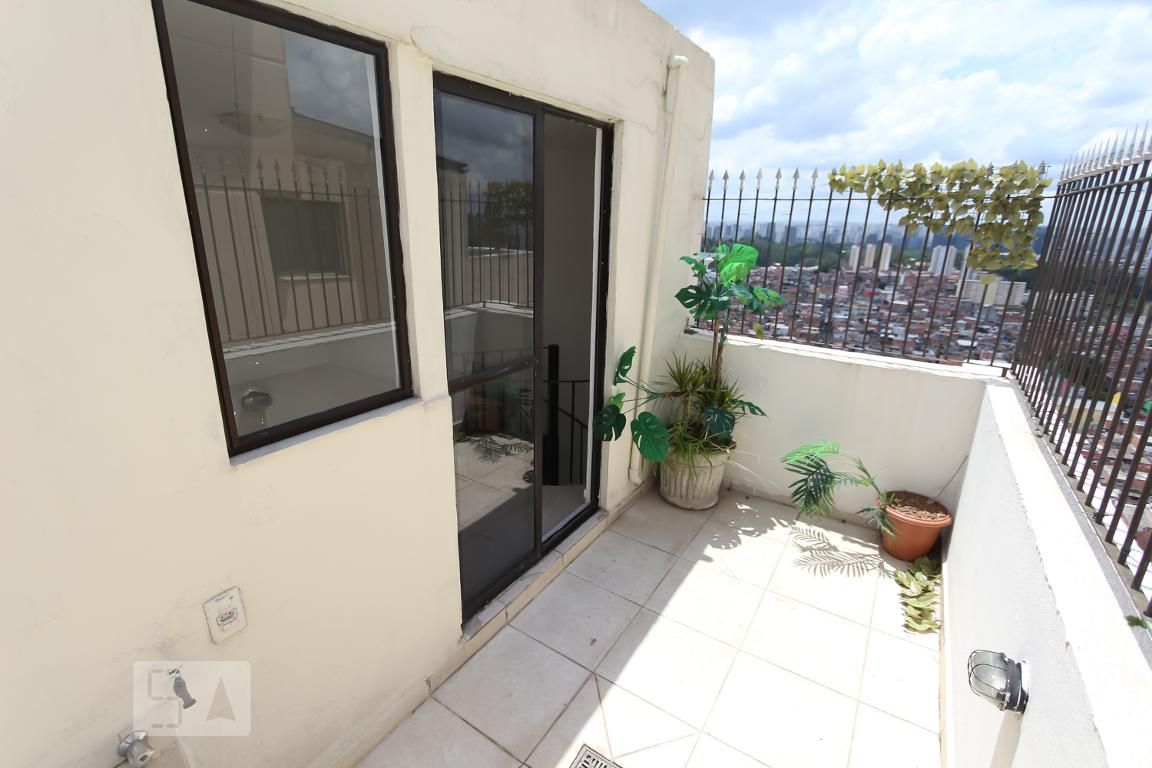 Cobertura, 2 quartos, 105 m² - Foto 48