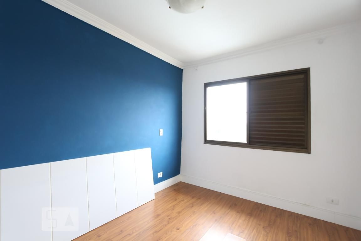 Cobertura, 2 quartos, 105 m² - Foto 19