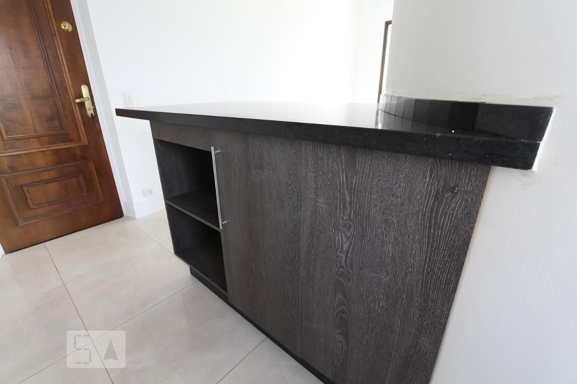 Cobertura, 2 quartos, 105 m² - Foto 39
