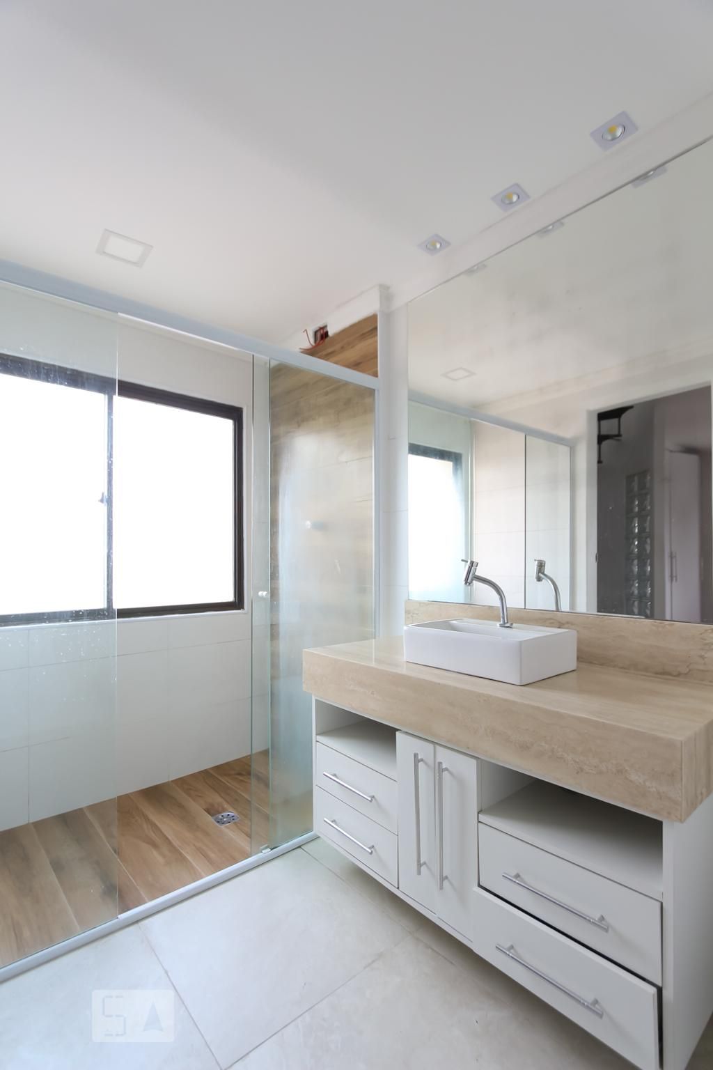 Cobertura, 2 quartos, 105 m² - Foto 25