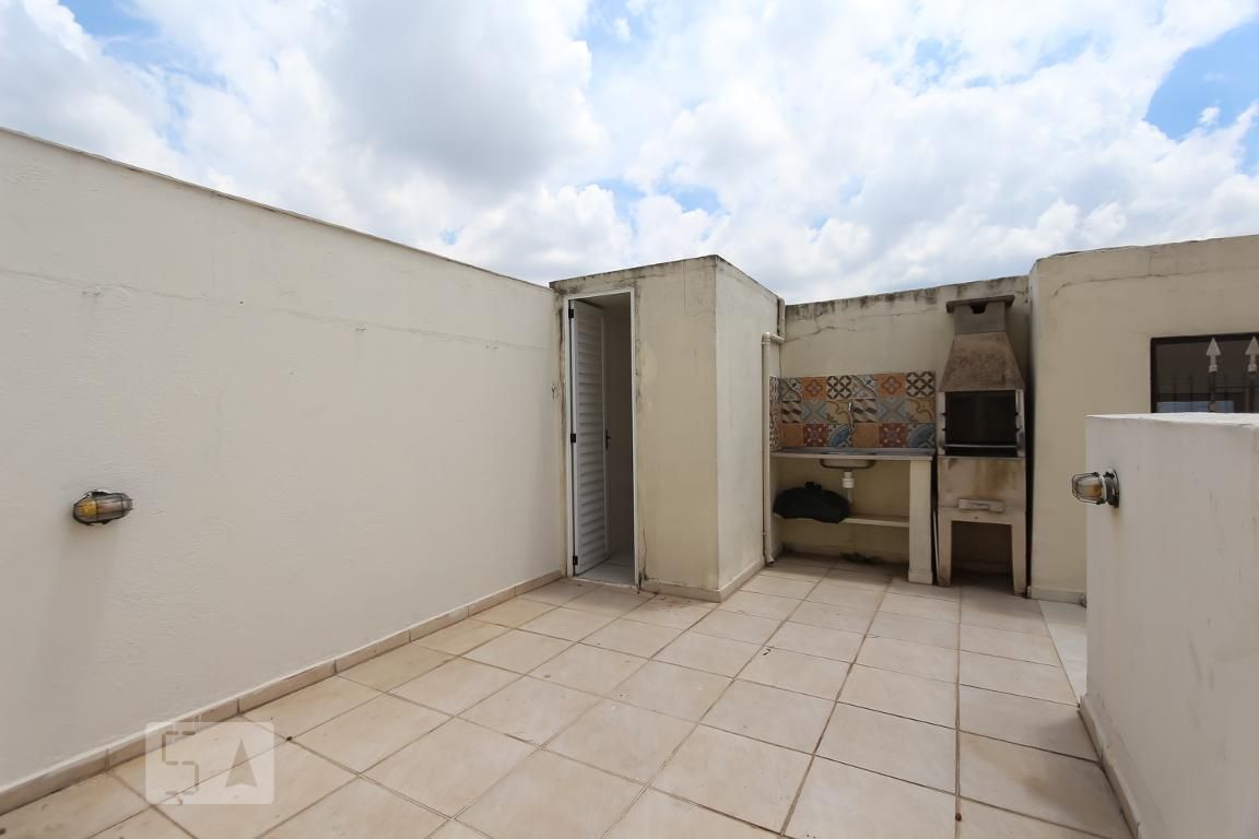 Cobertura, 2 quartos, 105 m² - Foto 54