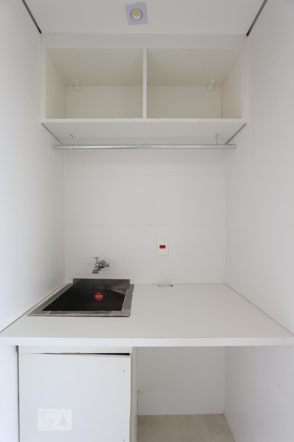 Cobertura, 2 quartos, 105 m² - Foto 32