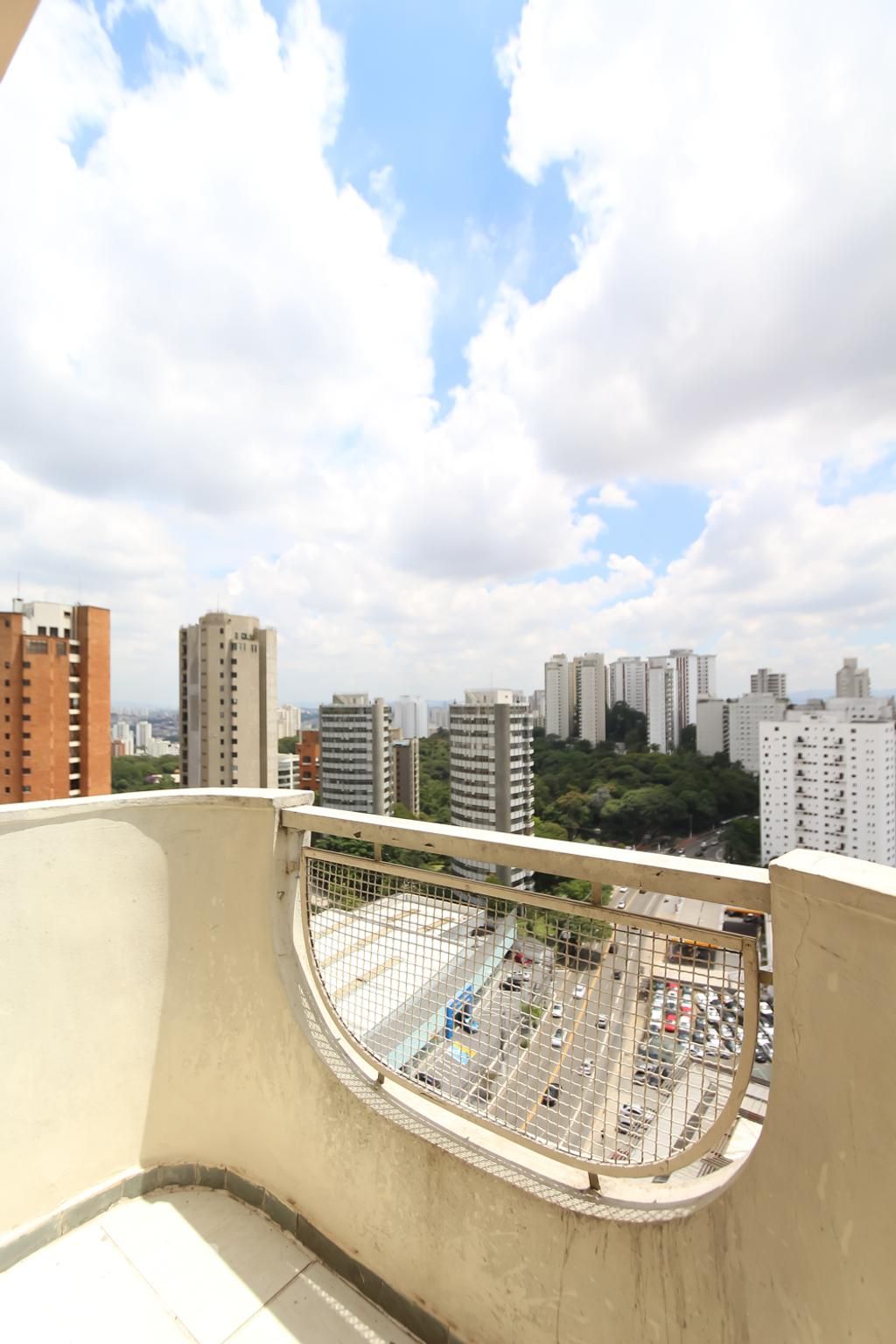 Cobertura, 2 quartos, 105 m² - Foto 13