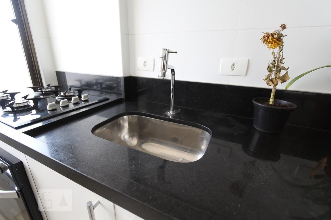 Cobertura, 2 quartos, 105 m² - Foto 36