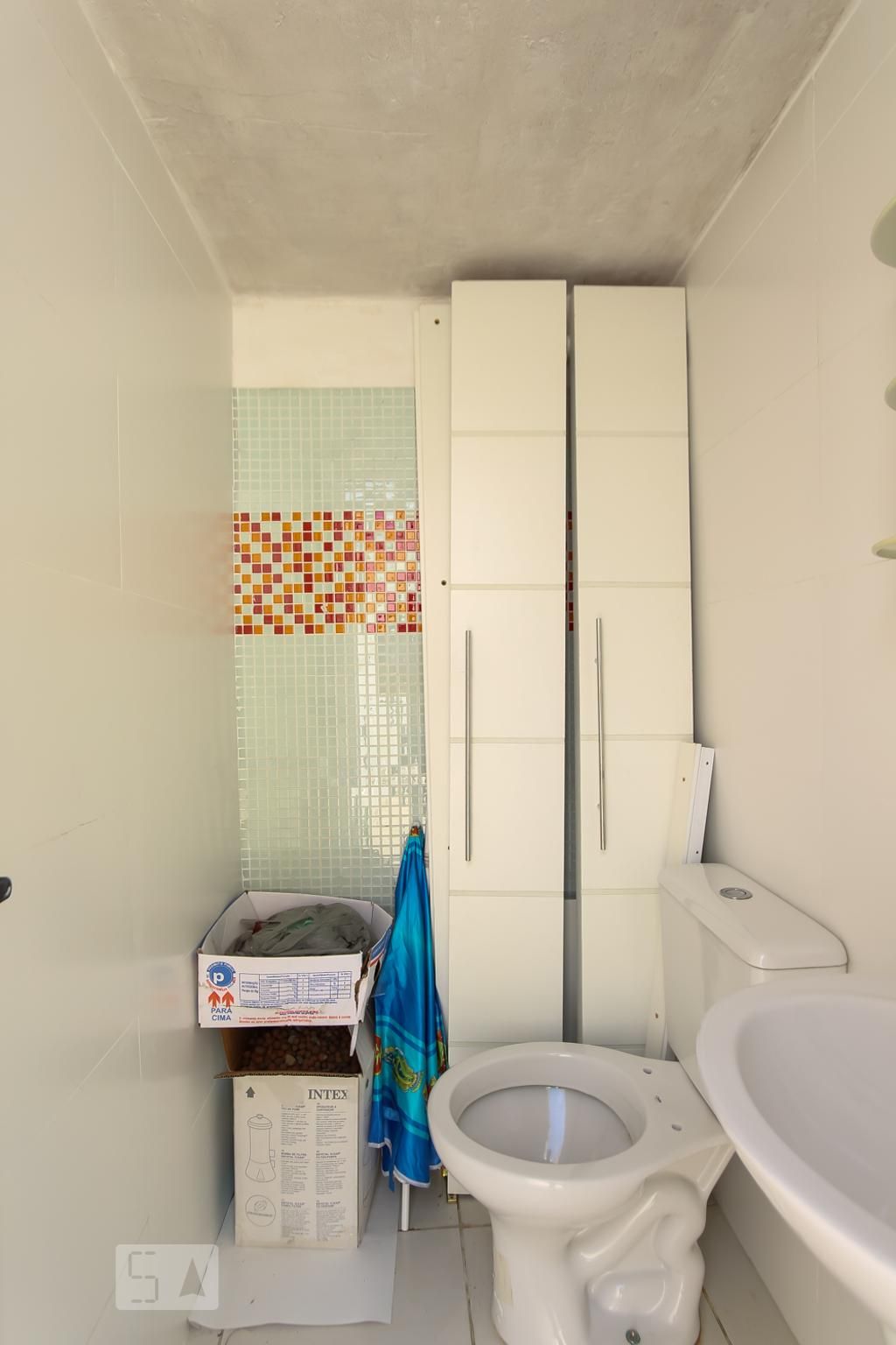 Cobertura, 2 quartos, 105 m² - Foto 57