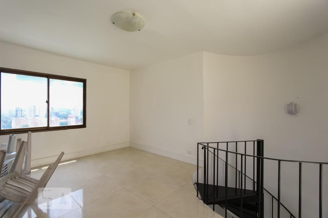 Cobertura, 2 quartos, 105 m² - Foto 45