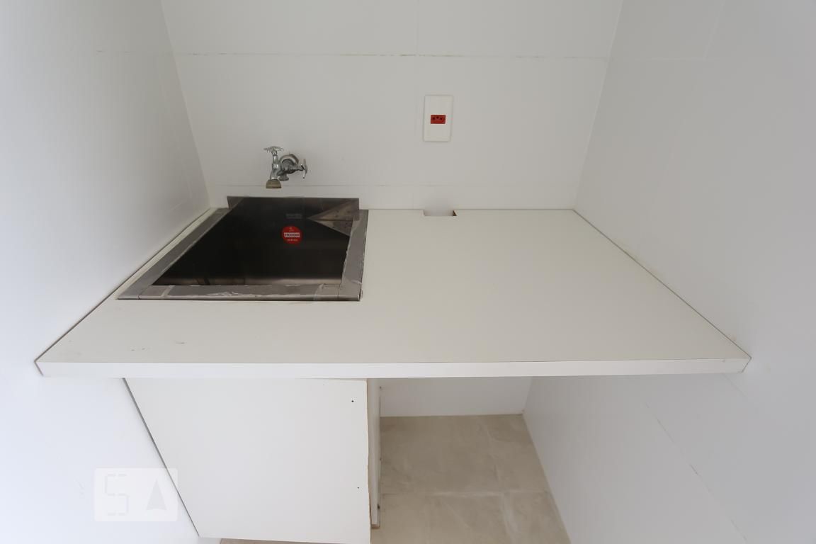 Cobertura, 2 quartos, 105 m² - Foto 31