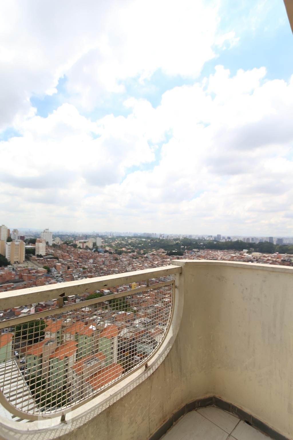 Cobertura, 2 quartos, 105 m² - Foto 14