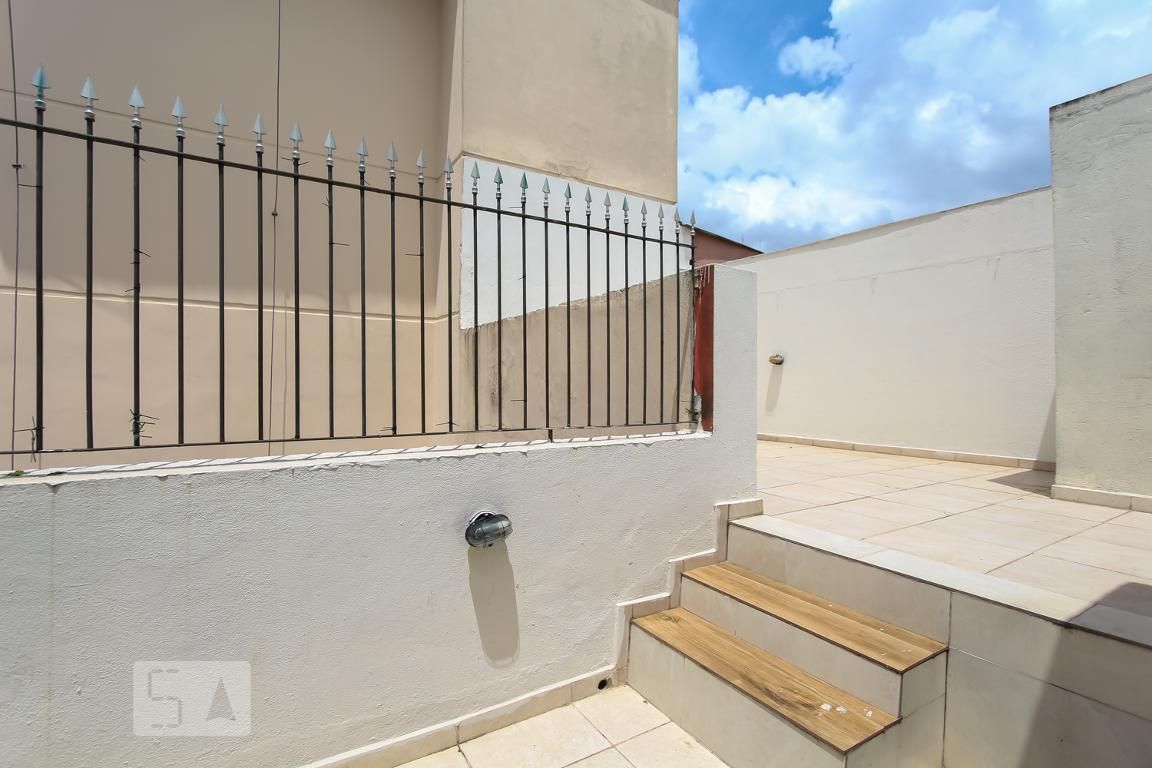 Cobertura, 2 quartos, 105 m² - Foto 46