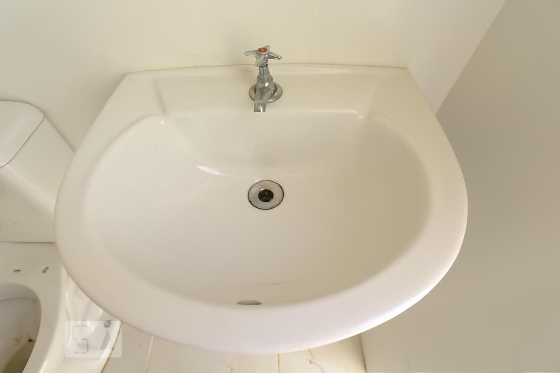 Cobertura, 2 quartos, 105 m² - Foto 58