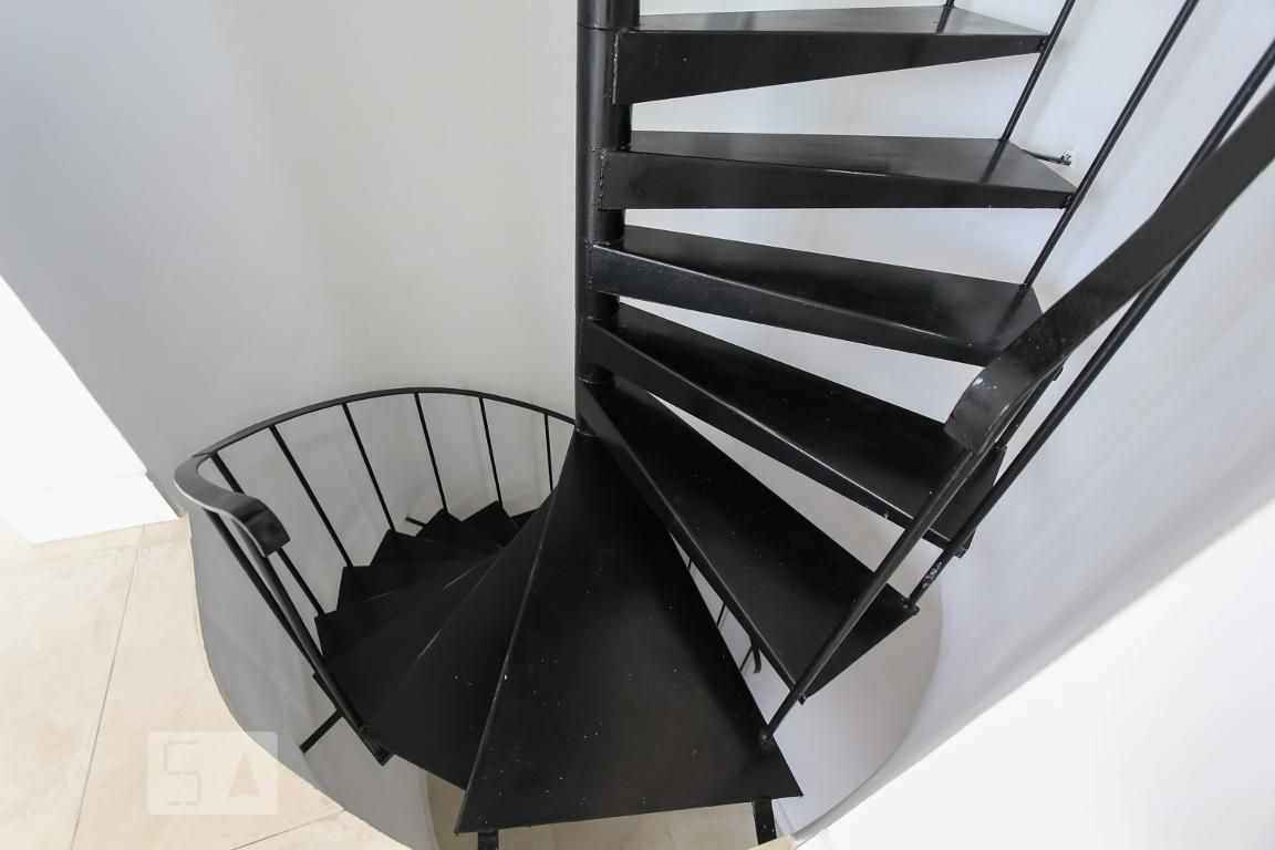 Cobertura, 2 quartos, 105 m² - Foto 17