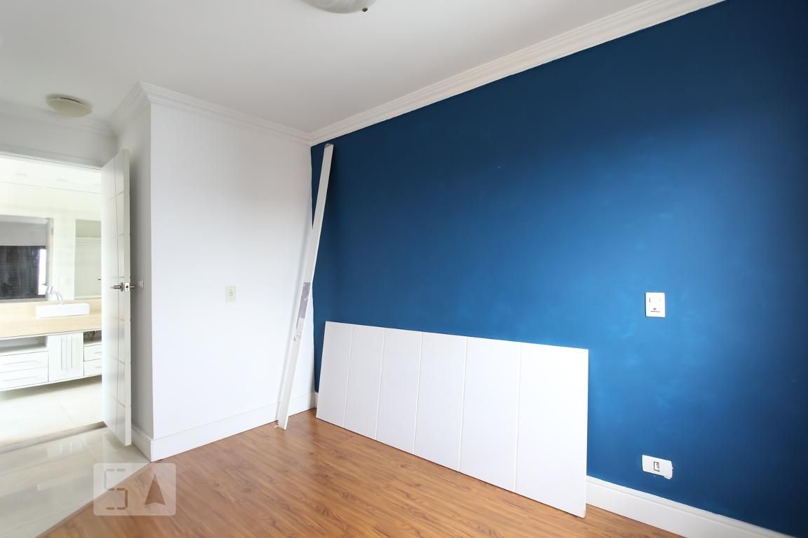 Cobertura, 2 quartos, 105 m² - Foto 22
