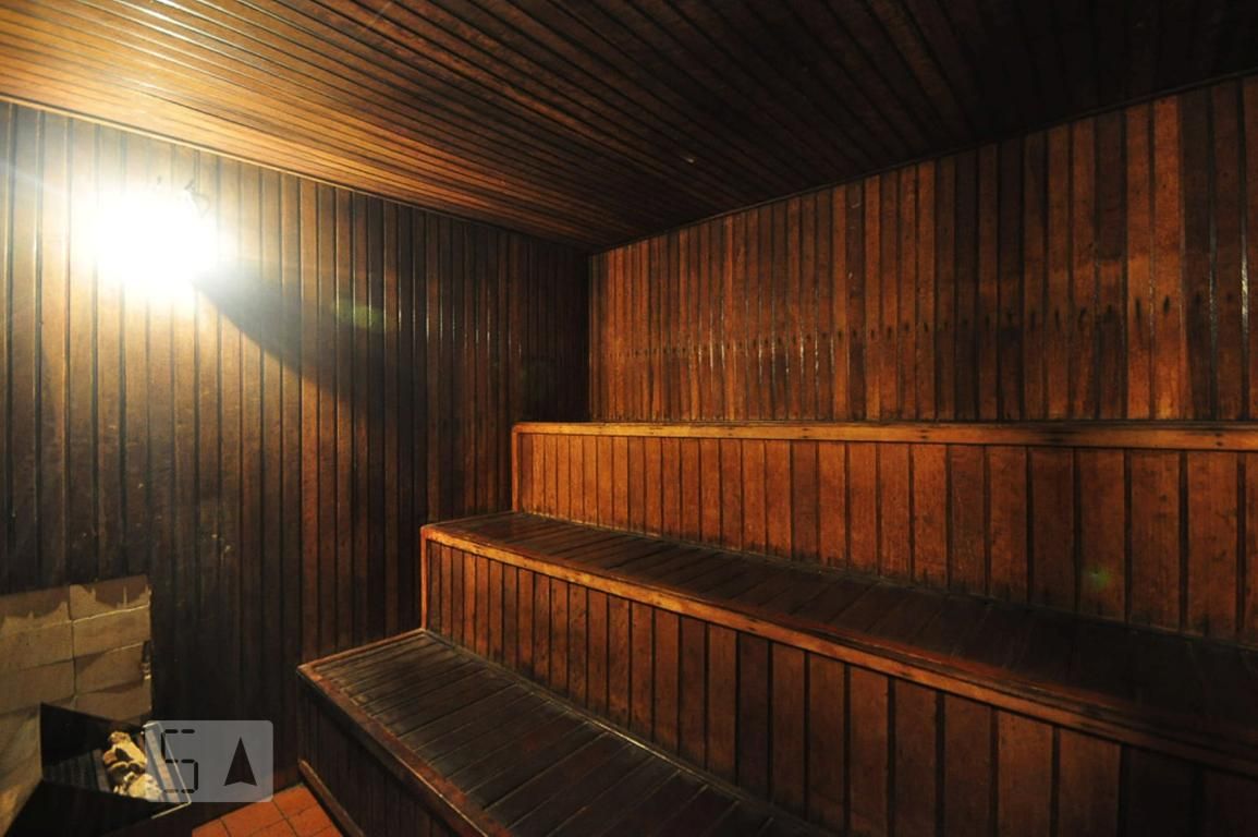 Cobertura, 2 quartos, 105 m² - Foto 6