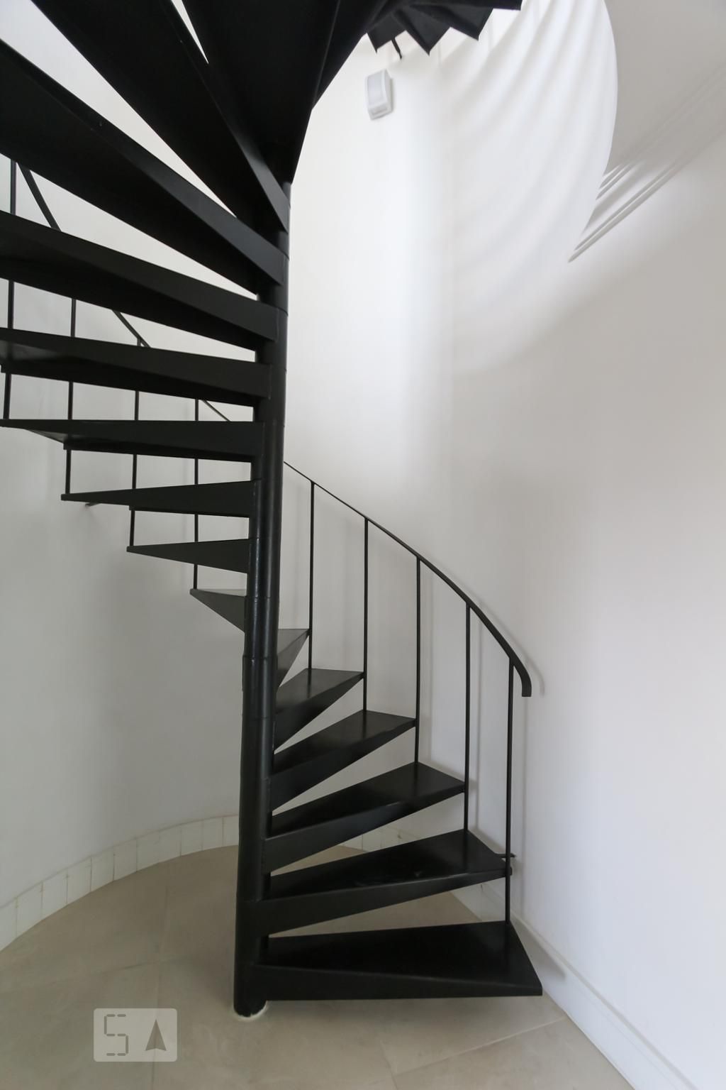 Cobertura, 2 quartos, 105 m² - Foto 18