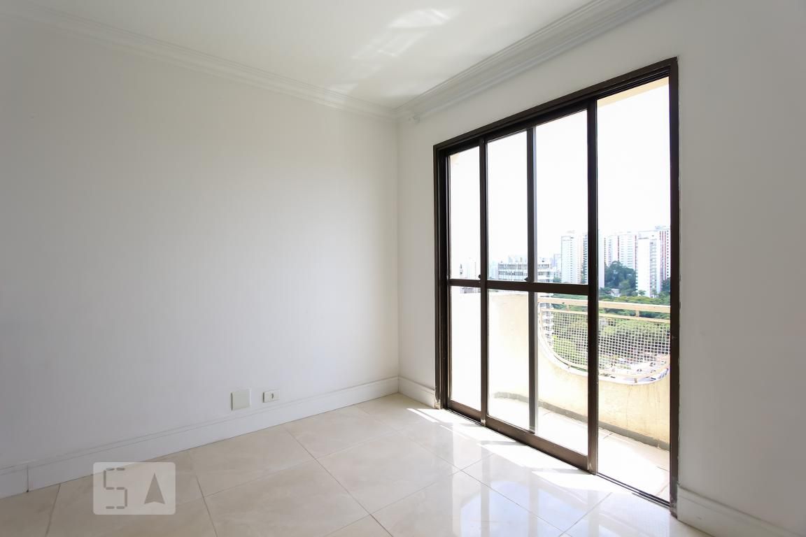 Cobertura, 2 quartos, 105 m² - Foto 12