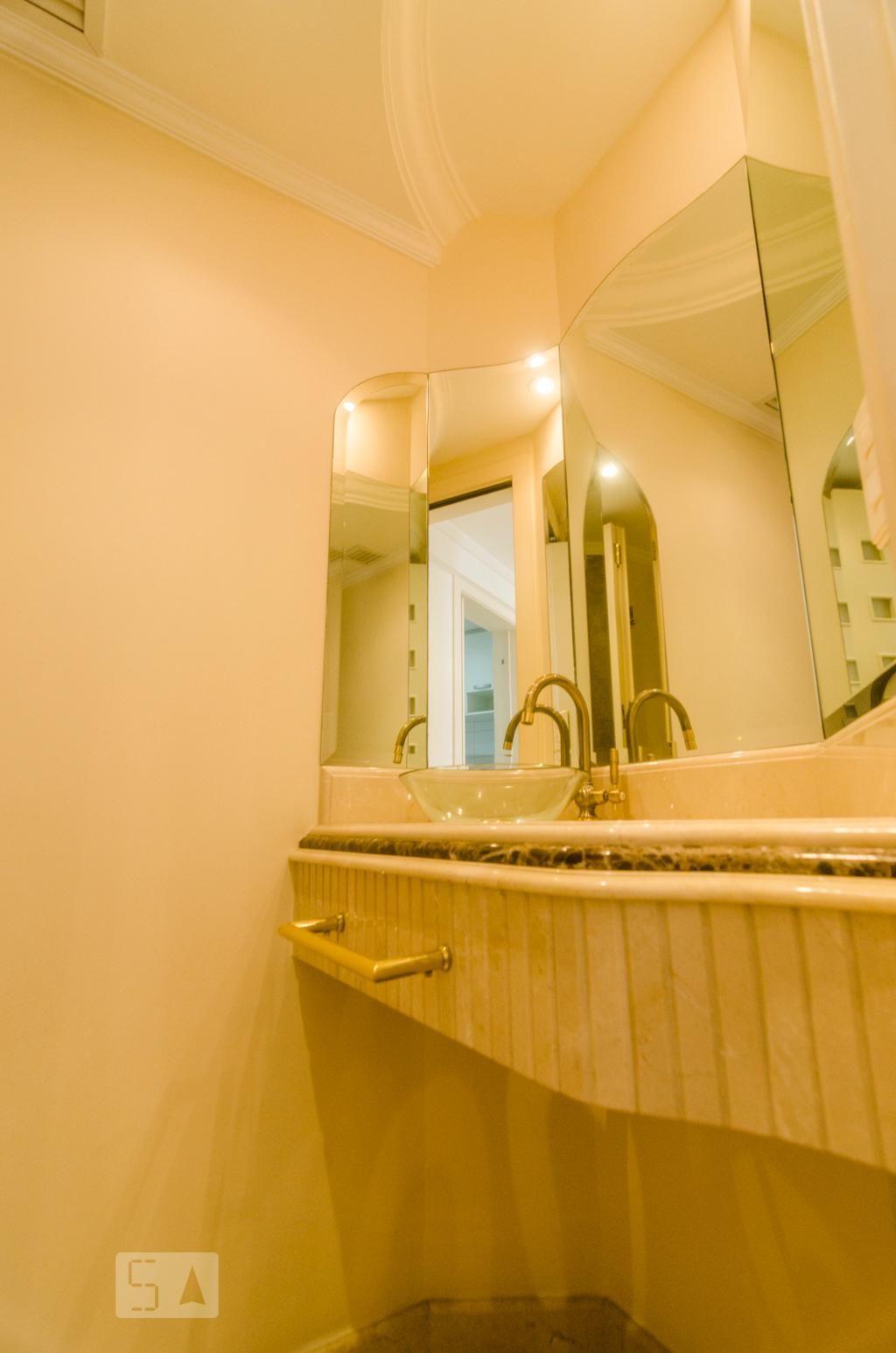 Apartamento, 3 quartos, 127 m² - Foto 18