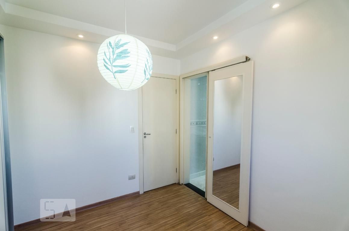 Apartamento, 3 quartos, 127 m² - Foto 9