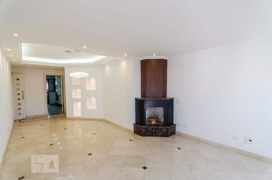 Apartamento, 3 quartos, 127 m² - Foto 2