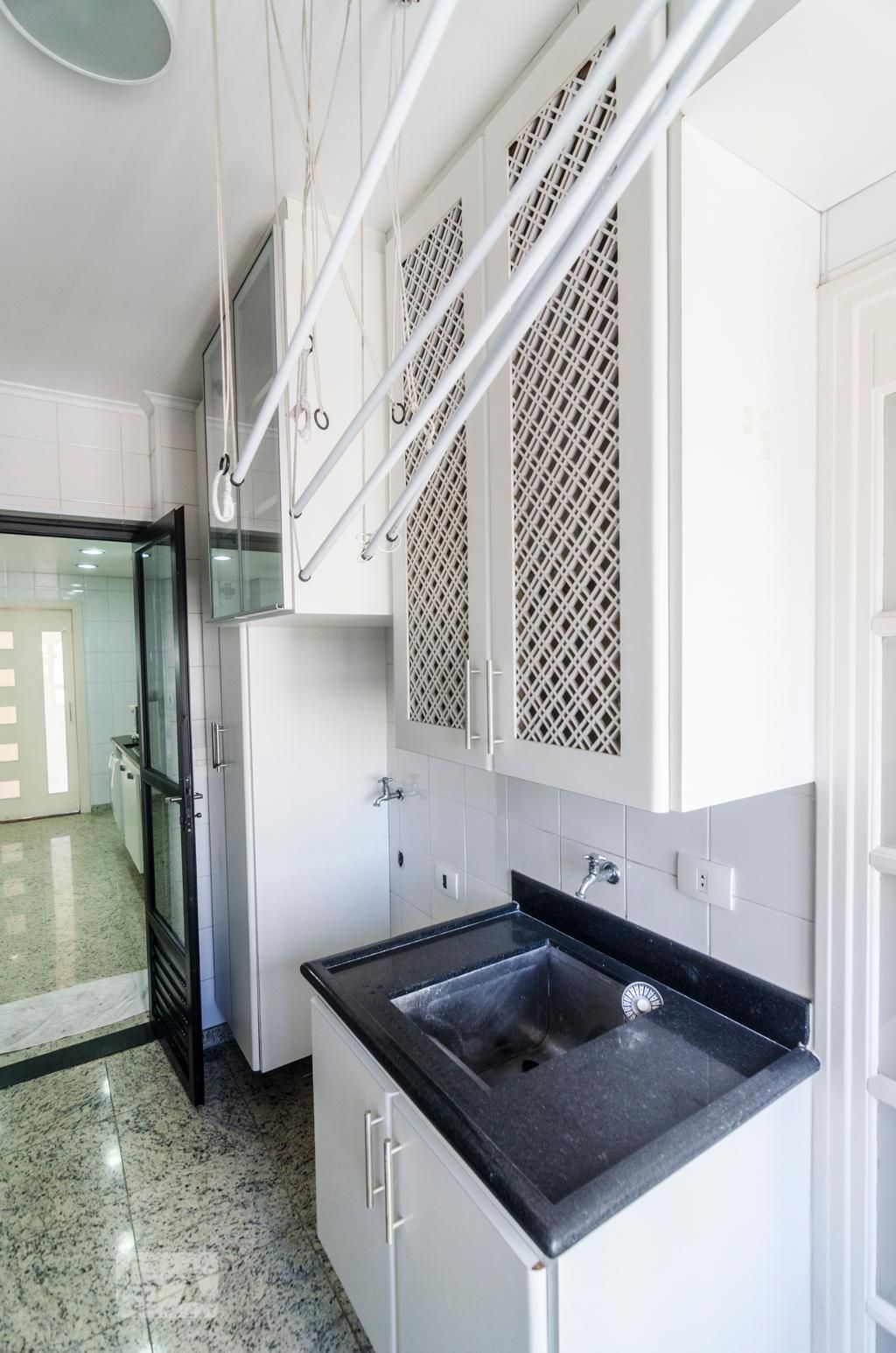 Apartamento, 3 quartos, 127 m² - Foto 24