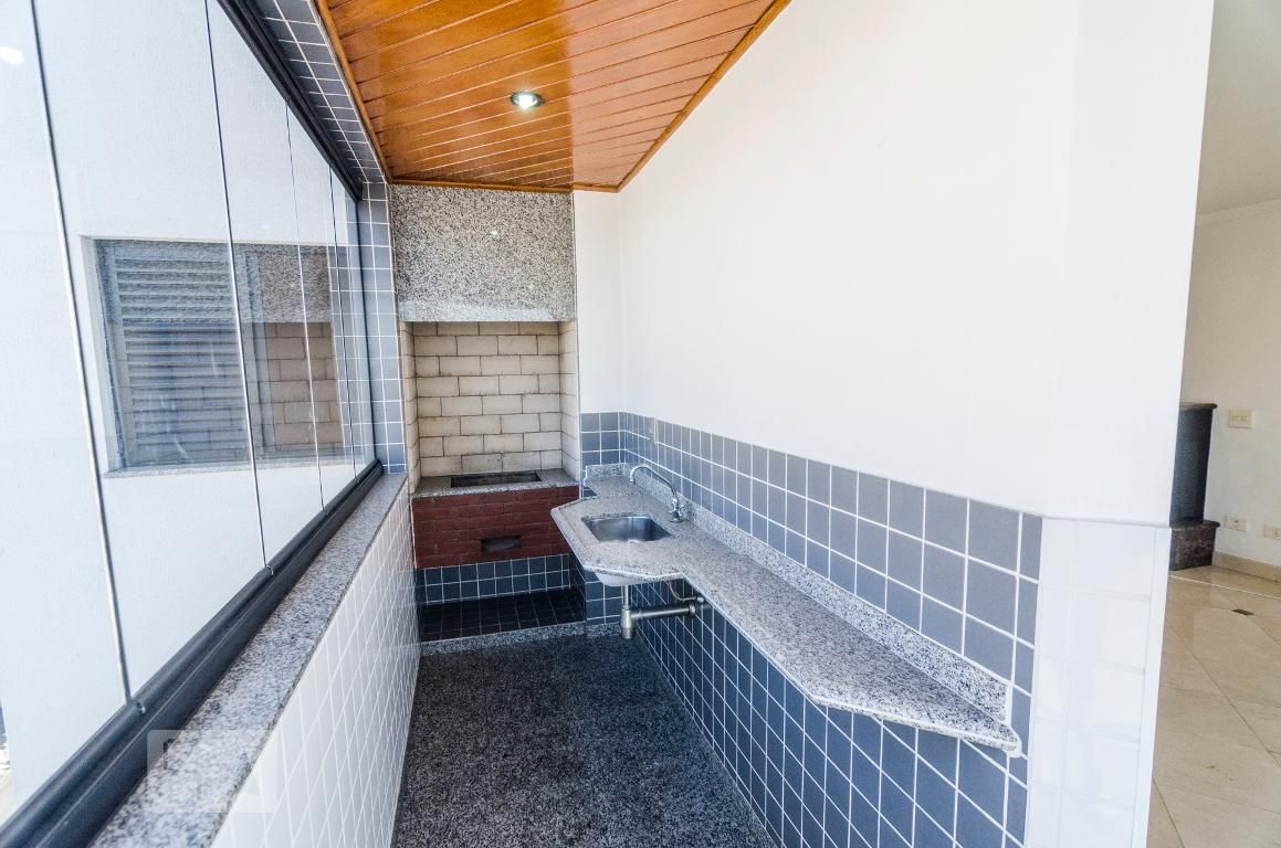 Apartamento, 3 quartos, 127 m² - Foto 5