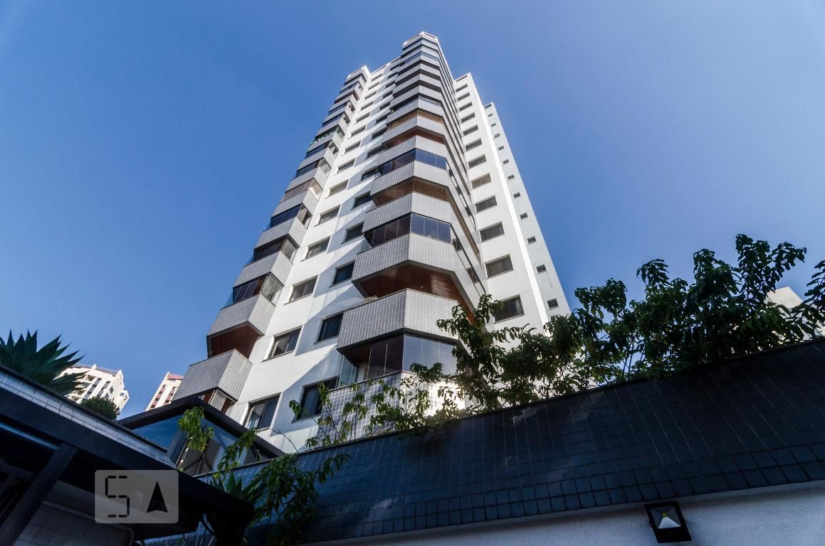 Apartamento, 3 quartos, 127 m² - Foto 42