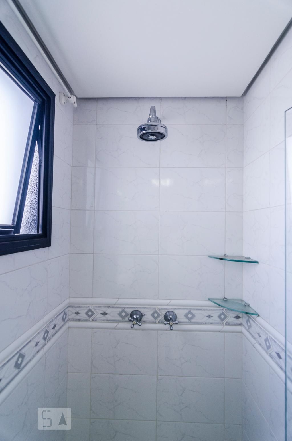 Apartamento, 3 quartos, 127 m² - Foto 11