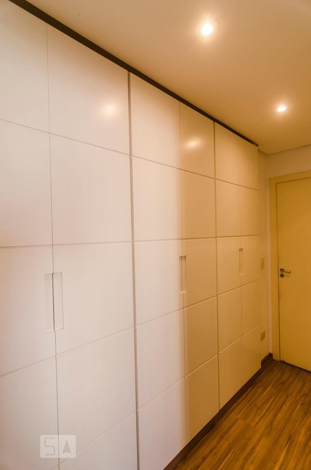 Apartamento, 3 quartos, 127 m² - Foto 14