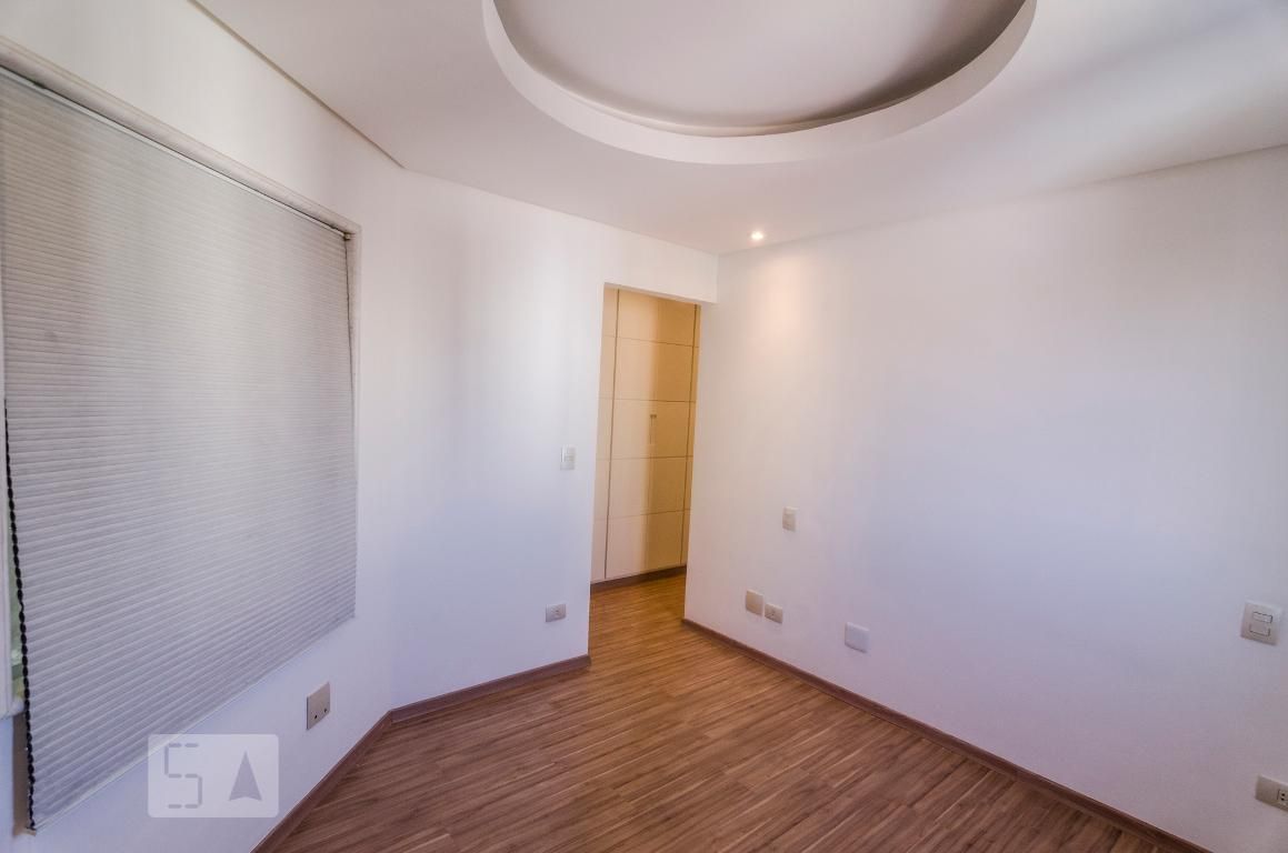 Apartamento, 3 quartos, 127 m² - Foto 13