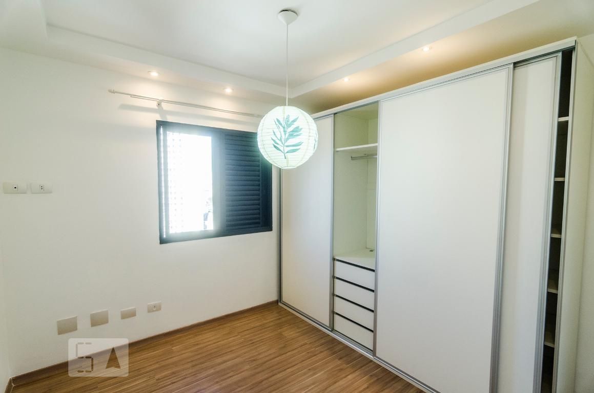 Apartamento, 3 quartos, 127 m² - Foto 8