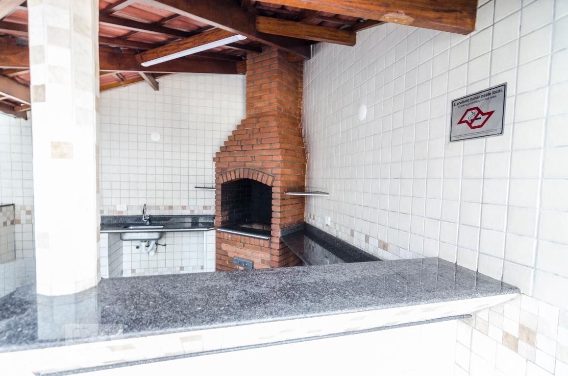 Apartamento, 3 quartos, 127 m² - Foto 30