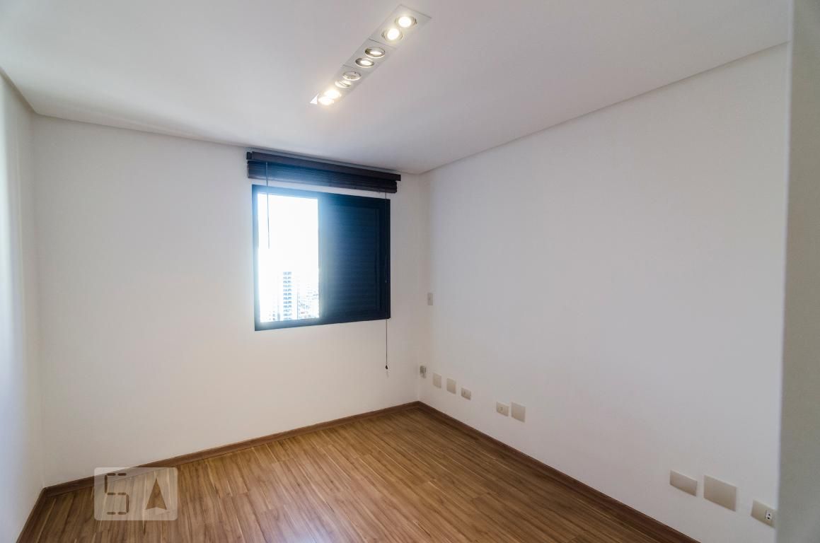 Apartamento, 3 quartos, 127 m² - Foto 6