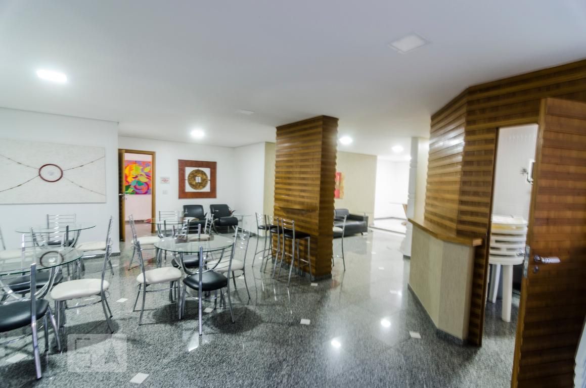 Apartamento, 3 quartos, 127 m² - Foto 37