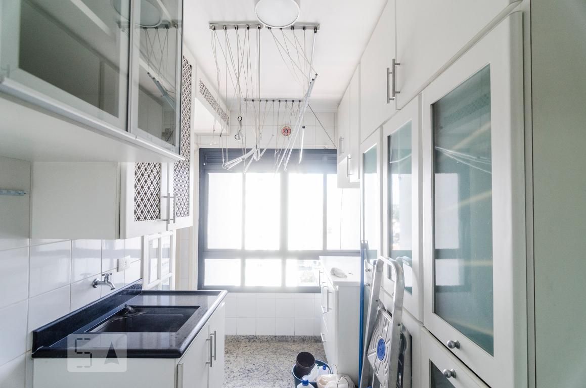 Apartamento, 3 quartos, 127 m² - Foto 23