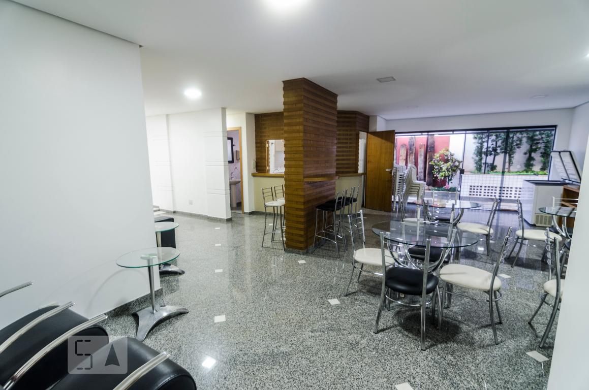Apartamento, 3 quartos, 127 m² - Foto 35