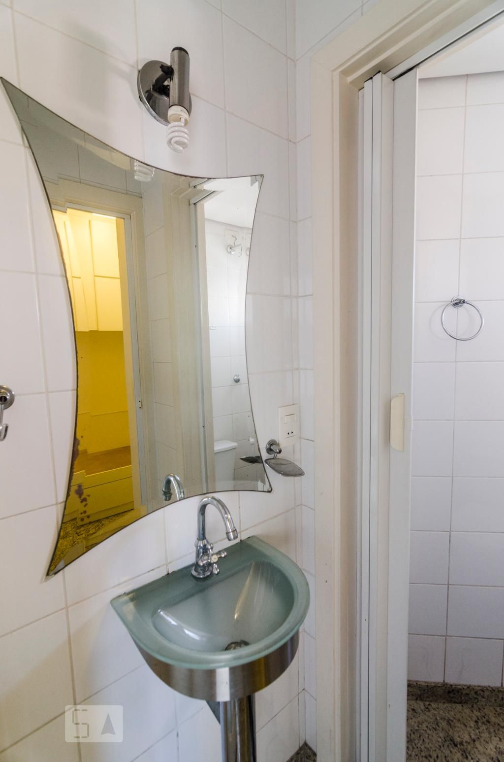 Apartamento, 3 quartos, 127 m² - Foto 26