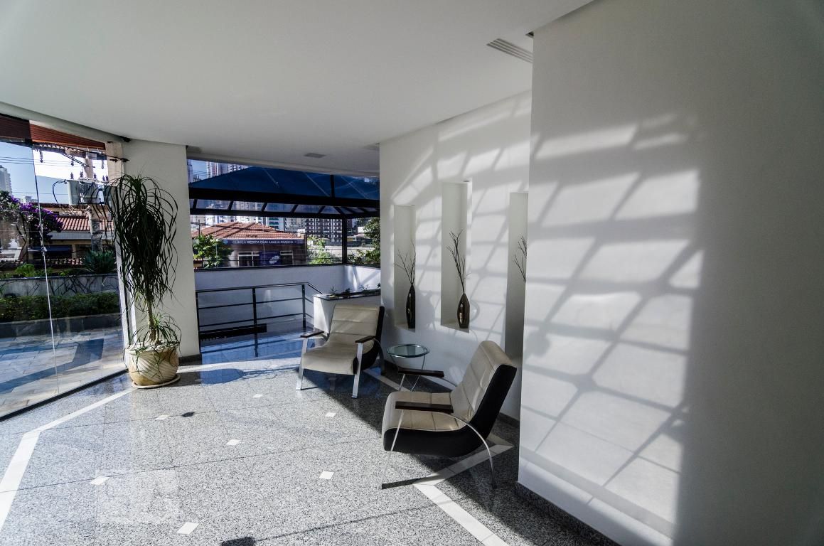 Apartamento, 3 quartos, 127 m² - Foto 40
